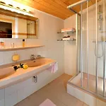 B&B Haus Christaldo