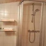 Haus Christaldo 3* سانكت أنتون ام ارلبرغ