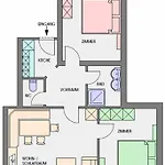 Haus Christaldo