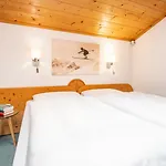 Haus Christaldo 3*