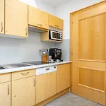 Haus Christaldo