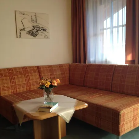 Haus Christaldo