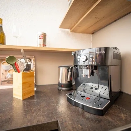 Haus Christaldo Bed & Breakfast Sankt Anton am Arlberg